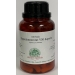 Magnesium Orotate capsules (Kloesterl Apotheke)